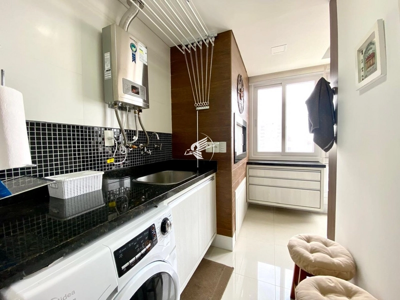Apartamento à venda em Capão da Canoa: 11ª foto da galeria de imagens do imóvel