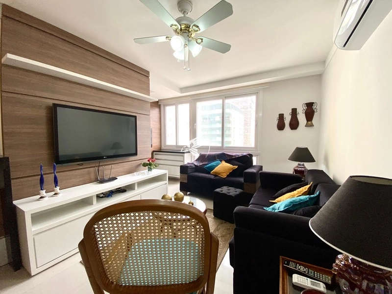 Apartamento à venda em Capão da Canoa: 9ª foto da galeria de imagens do imóvel