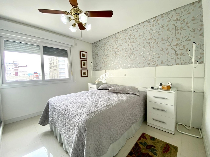 Apartamento à venda em Capão da Canoa: 13ª foto da galeria de imagens do imóvel