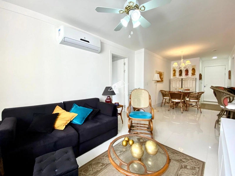 Apartamento à venda em Capão da Canoa: 4ª foto da galeria de imagens do imóvel