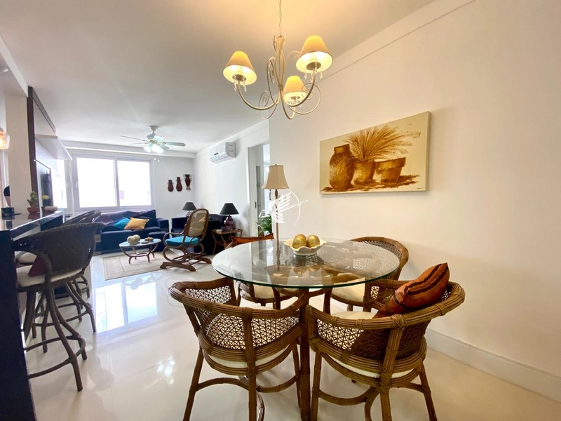 Apartamento à venda em Capão da Canoa: 3ª foto da galeria de imagens do imóvel