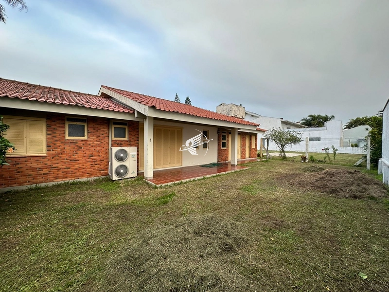 Casa à venda em Atlântida: 24ª foto da galeria de imagens do imóvel