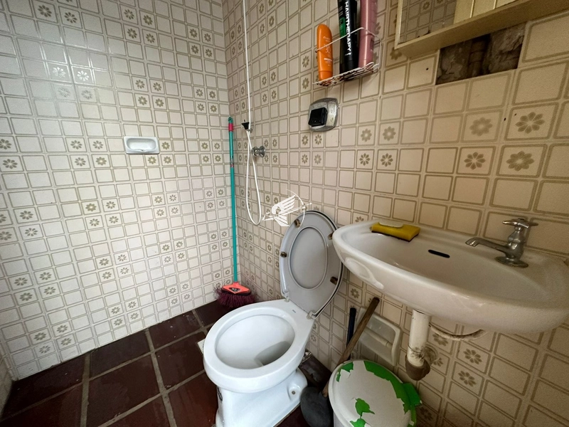 Casa à venda em Atlântida: 22ª foto da galeria de imagens do imóvel
