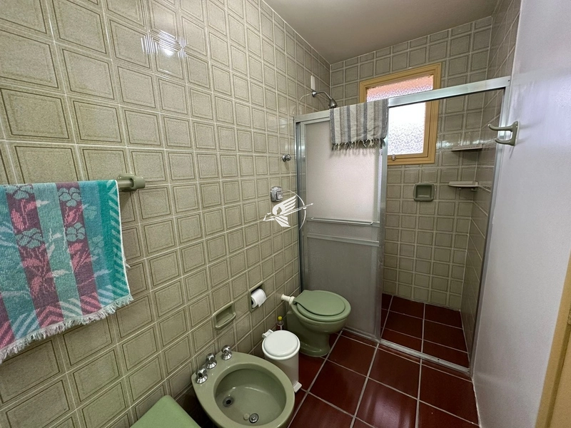 Casa à venda em Atlântida: 21ª foto da galeria de imagens do imóvel
