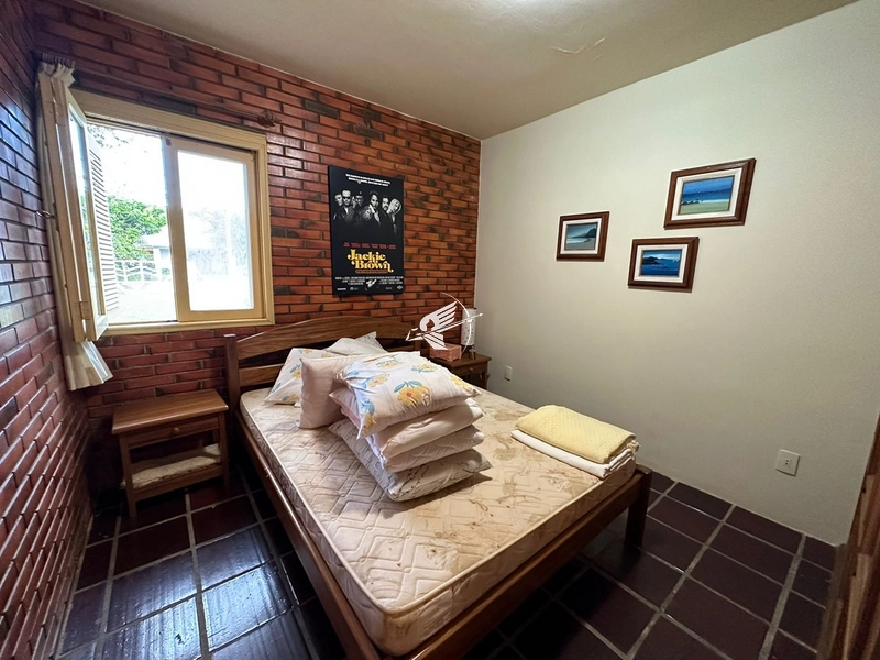 Casa à venda em Atlântida: 12ª foto da galeria de imagens do imóvel