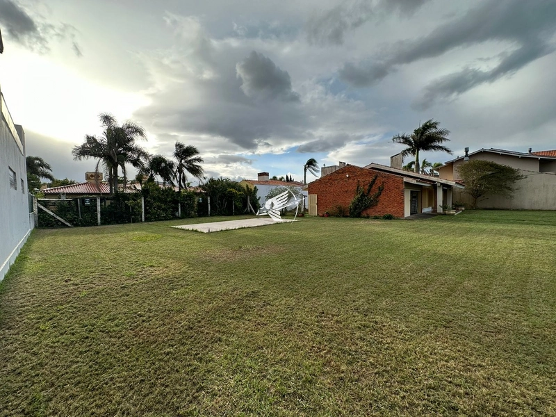 Casa à venda em Atlântida: 2ª foto da galeria de imagens do imóvel