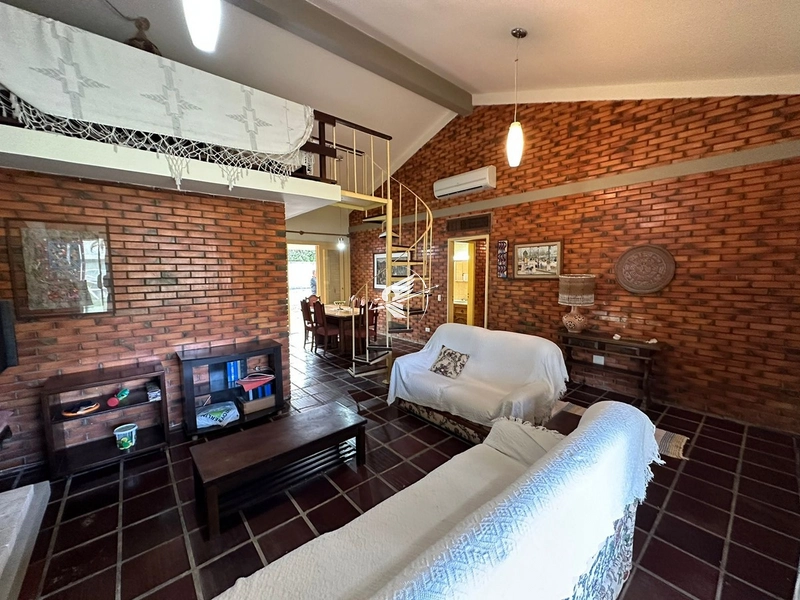 Casa à venda em Atlântida: 7ª foto da galeria de imagens do imóvel