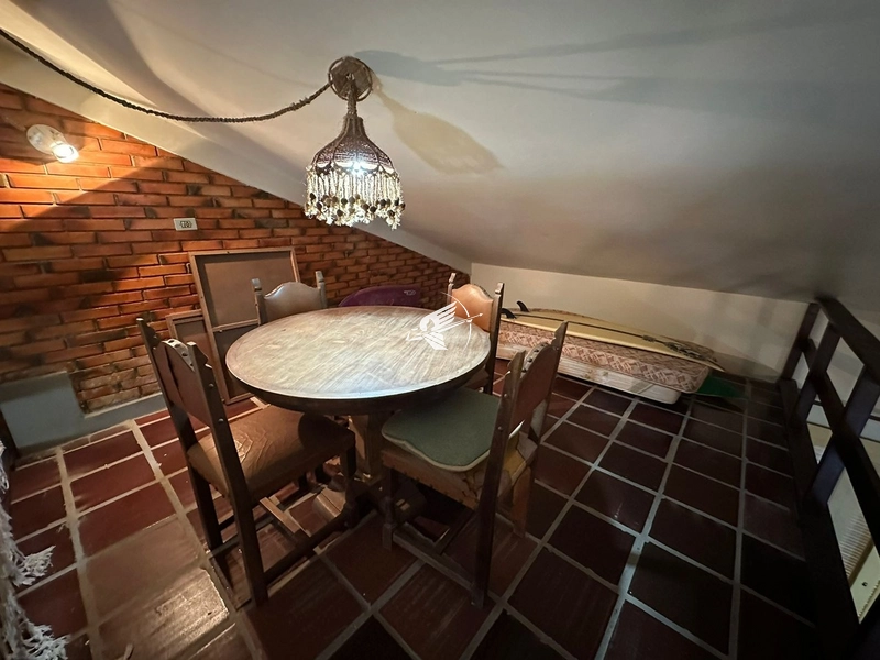 Casa à venda em Atlântida: 20ª foto da galeria de imagens do imóvel