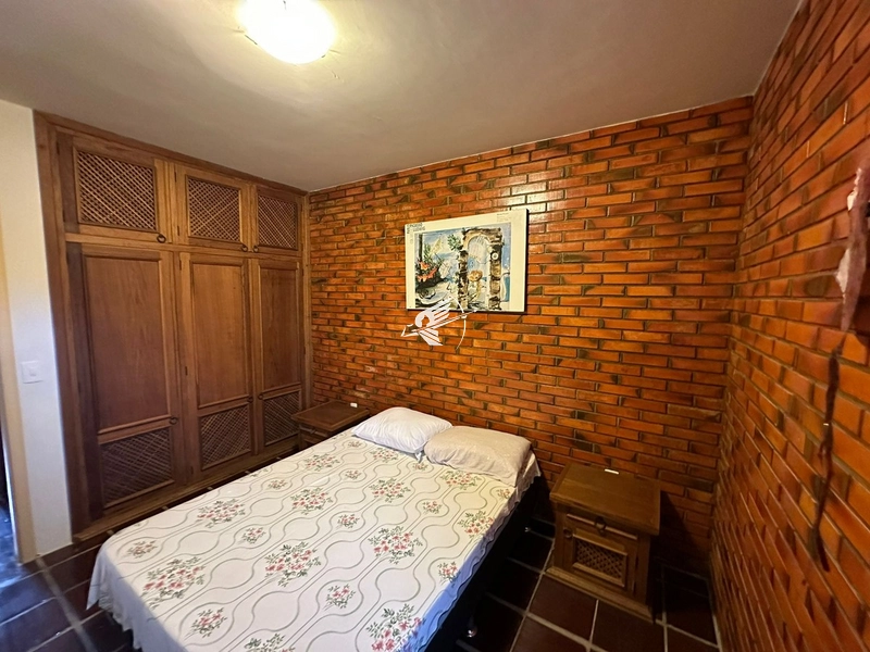 Casa à venda em Atlântida: 14ª foto da galeria de imagens do imóvel