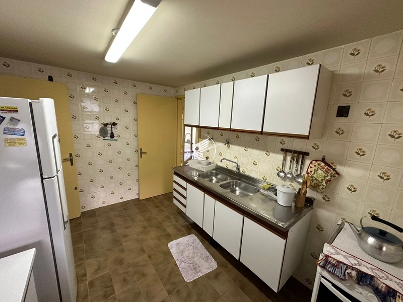 Casa à venda em Atlântida: 10ª foto da galeria de imagens do imóvel