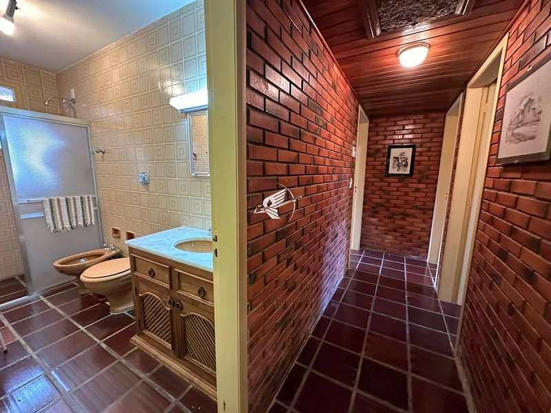Casa à venda em Atlântida: 11ª foto da galeria de imagens do imóvel