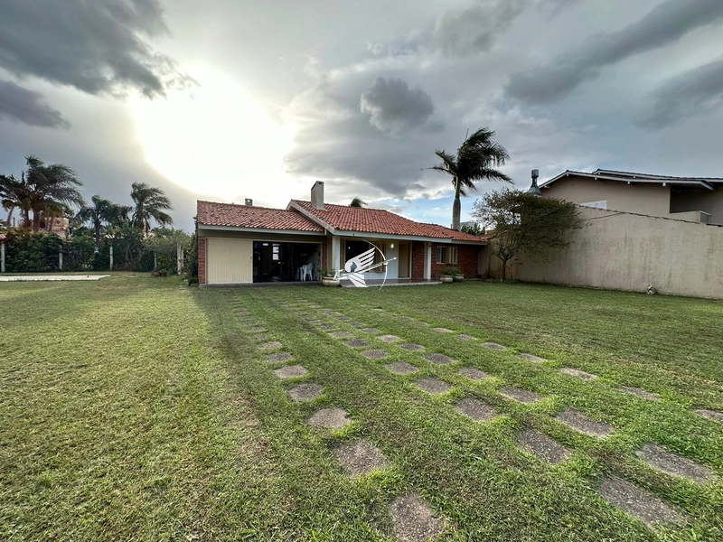 Casa à venda em Atlântida: 9ª foto da galeria de imagens do imóvel