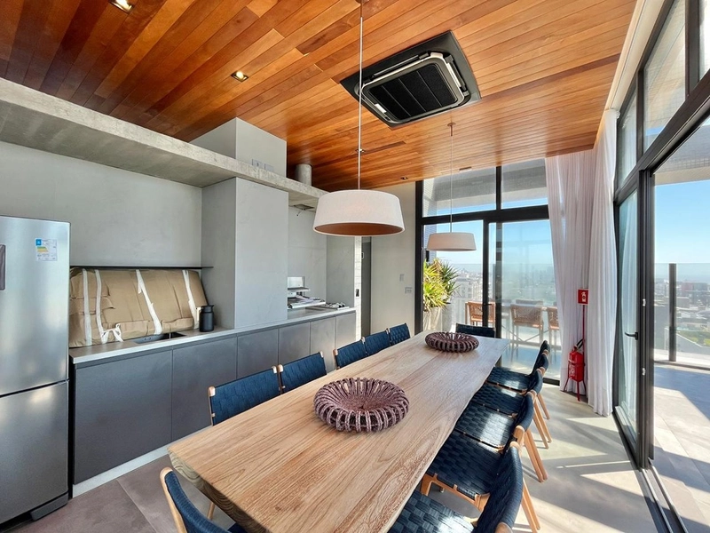 Apartamento à venda em Capão da Canoa: 22ª foto da galeria de imagens do imóvel