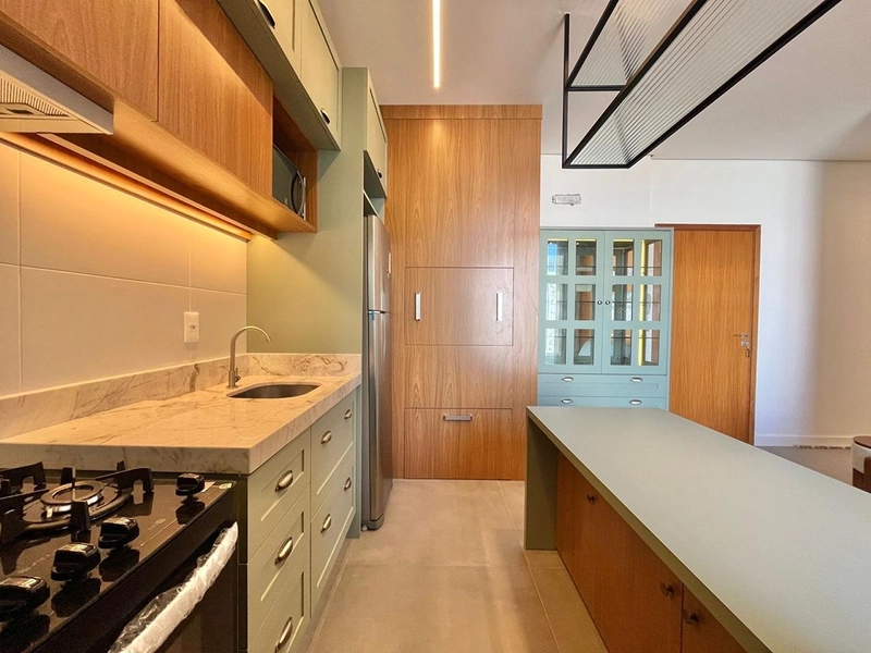 Apartamento à venda em Capão da Canoa: 7ª foto da galeria de imagens do imóvel