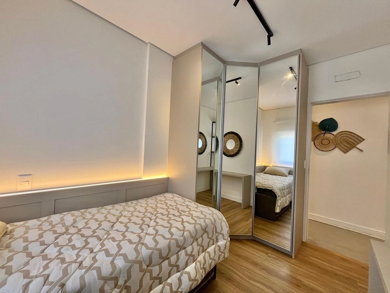 Apartamento à venda em Capão da Canoa: 10ª foto da galeria de imagens do imóvel