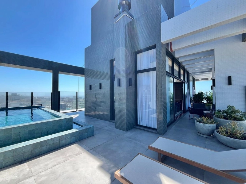 Apartamento à venda em Capão da Canoa: 31ª foto da galeria de imagens do imóvel