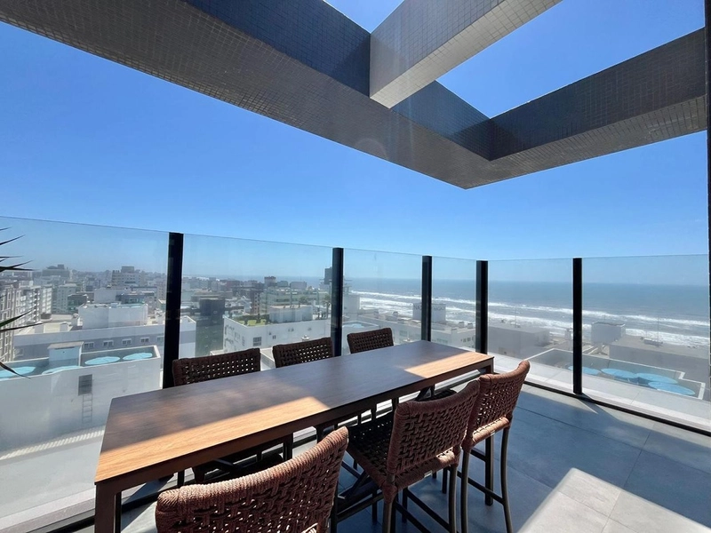 Apartamento à venda em Capão da Canoa: 19ª foto da galeria de imagens do imóvel