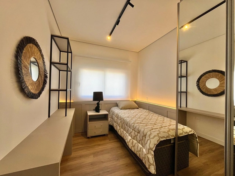 Apartamento à venda em Capão da Canoa: 11ª foto da galeria de imagens do imóvel