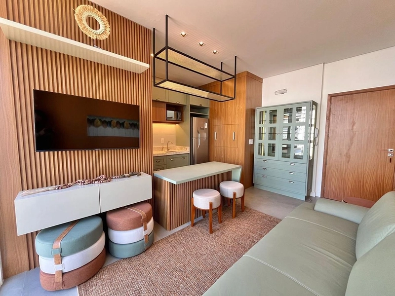 Apartamento à venda em Capão da Canoa: 1ª foto da galeria de imagens do imóvel