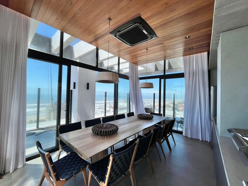 Apartamento à venda em Capão da Canoa: 21ª foto da galeria de imagens do imóvel