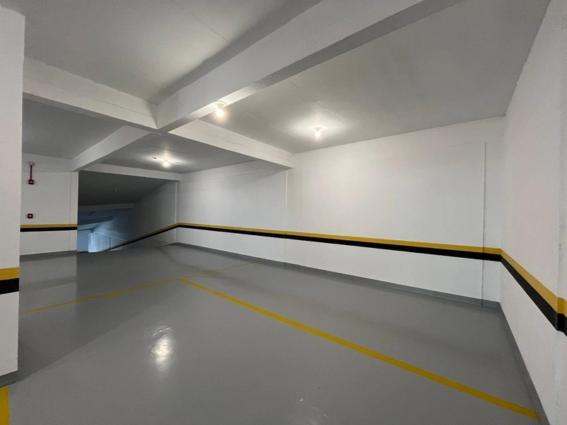 Apartamento à venda em Capão da Canoa: 33ª foto da galeria de imagens do imóvel