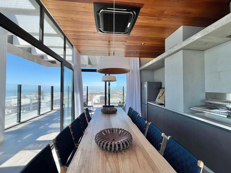 Apartamento à venda em Capão da Canoa: 20ª foto da galeria de imagens do imóvel