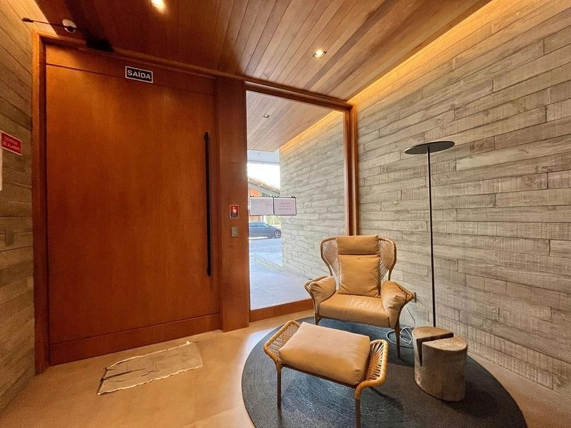 Apartamento à venda em Capão da Canoa: 17ª foto da galeria de imagens do imóvel