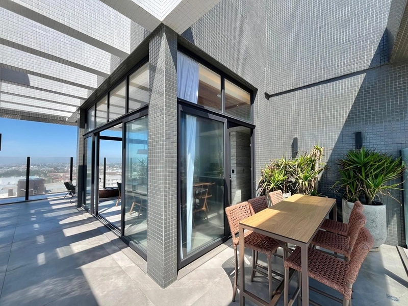 Apartamento à venda em Capão da Canoa: 25ª foto da galeria de imagens do imóvel