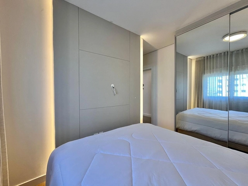 Apartamento à venda em Capão da Canoa: 13ª foto da galeria de imagens do imóvel