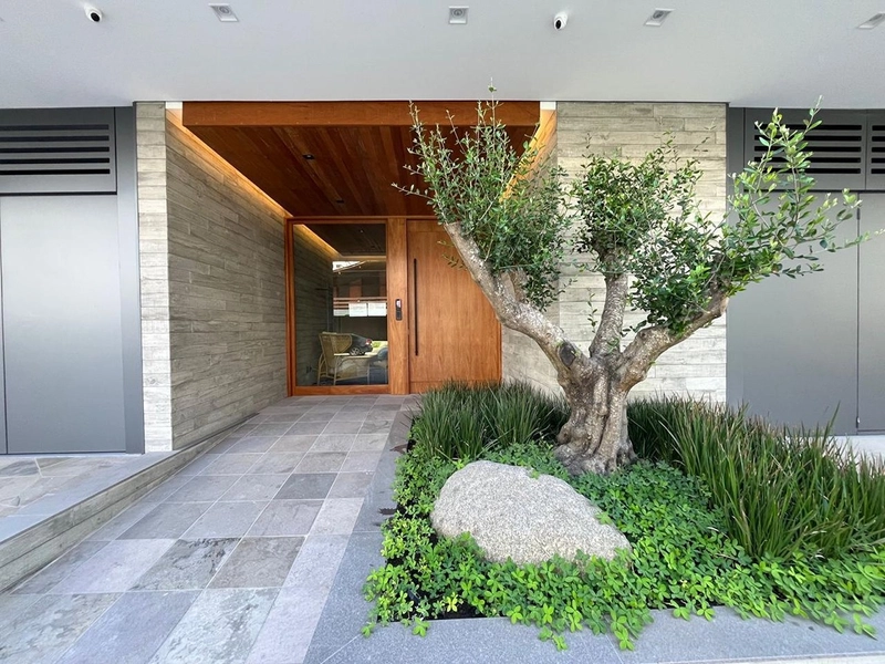 Apartamento à venda em Capão da Canoa: 18ª foto da galeria de imagens do imóvel