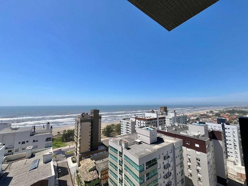 Apartamento à venda em Capão da Canoa: 24ª foto da galeria de imagens do imóvel