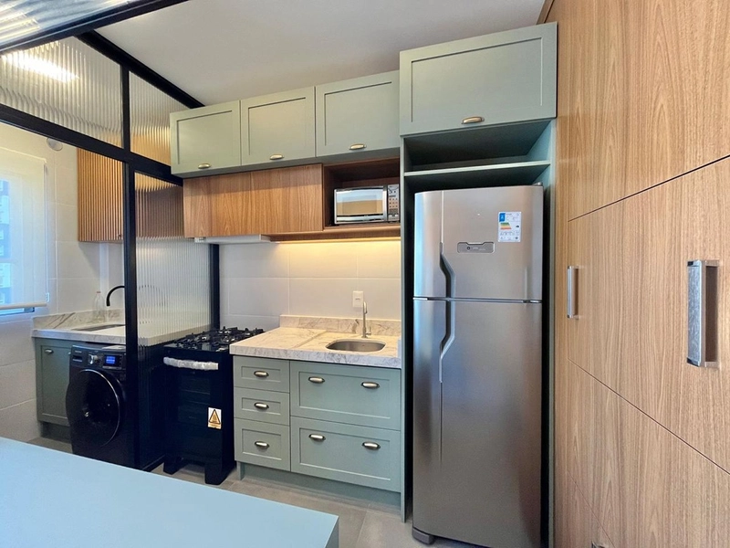 Apartamento à venda em Capão da Canoa: 6ª foto da galeria de imagens do imóvel