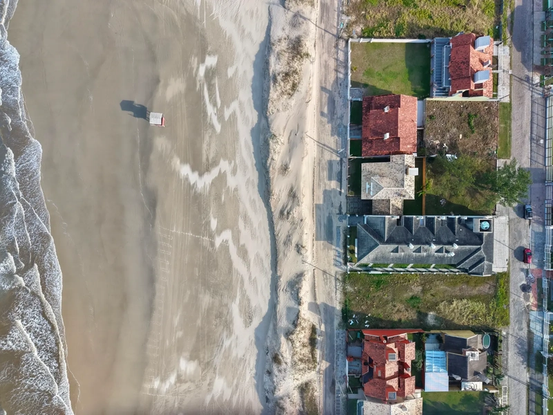 CASA EM RESIDENCIAL À VENDA: 17ª foto da galeria de imagens do imóvel