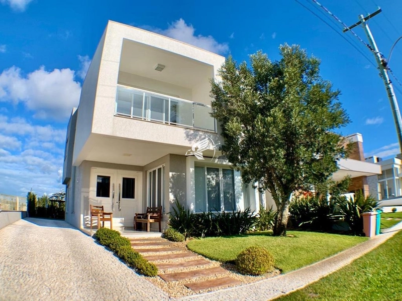 Casa à venda no Condomínio Capão Ilhas Resort: 24ª foto da galeria de imagens do imóvel