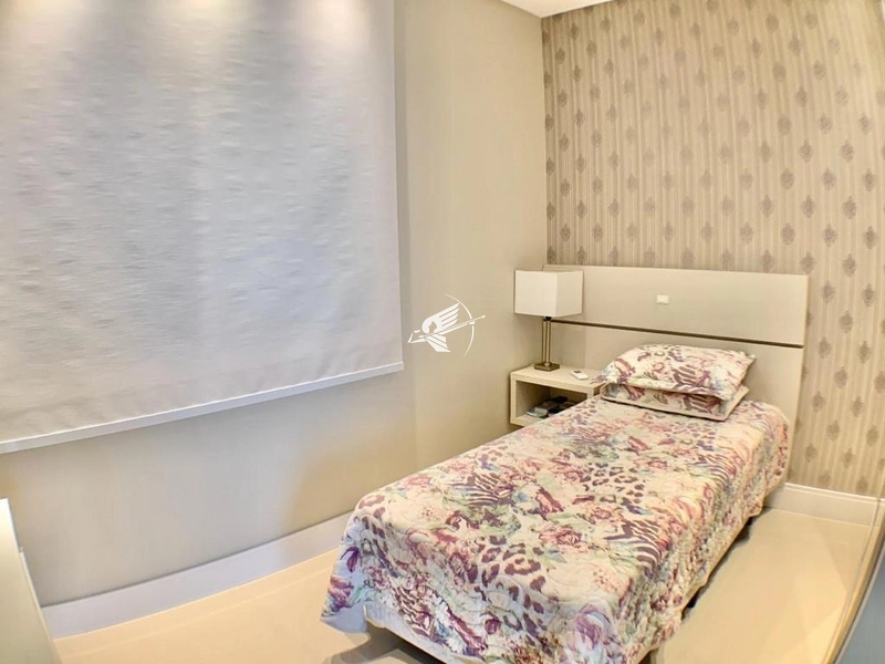 Casa à venda no Condomínio Capão Ilhas Resort: 17ª foto da galeria de imagens do imóvel