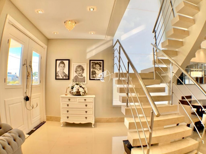 Casa à venda no Condomínio Capão Ilhas Resort: 4ª foto da galeria de imagens do imóvel