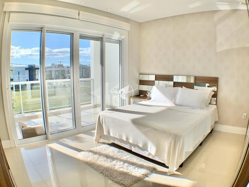 Casa à venda no Condomínio Capão Ilhas Resort: 16ª foto da galeria de imagens do imóvel