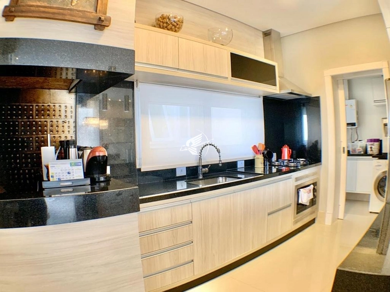Casa à venda no Condomínio Capão Ilhas Resort: 8ª foto da galeria de imagens do imóvel