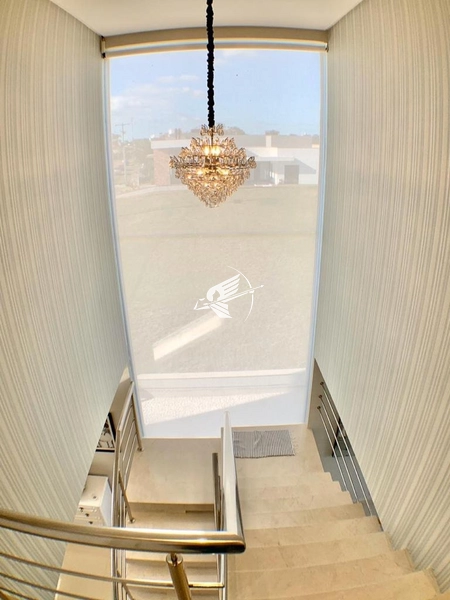 Casa à venda no Condomínio Capão Ilhas Resort: 14ª foto da galeria de imagens do imóvel