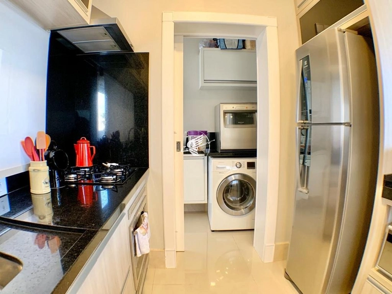 Casa à venda no Condomínio Capão Ilhas Resort: 9ª foto da galeria de imagens do imóvel