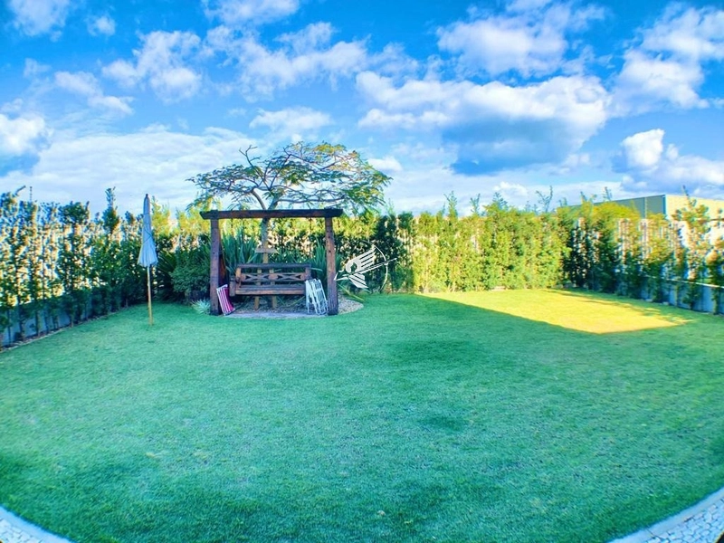 Casa à venda no Condomínio Capão Ilhas Resort: 22ª foto da galeria de imagens do imóvel
