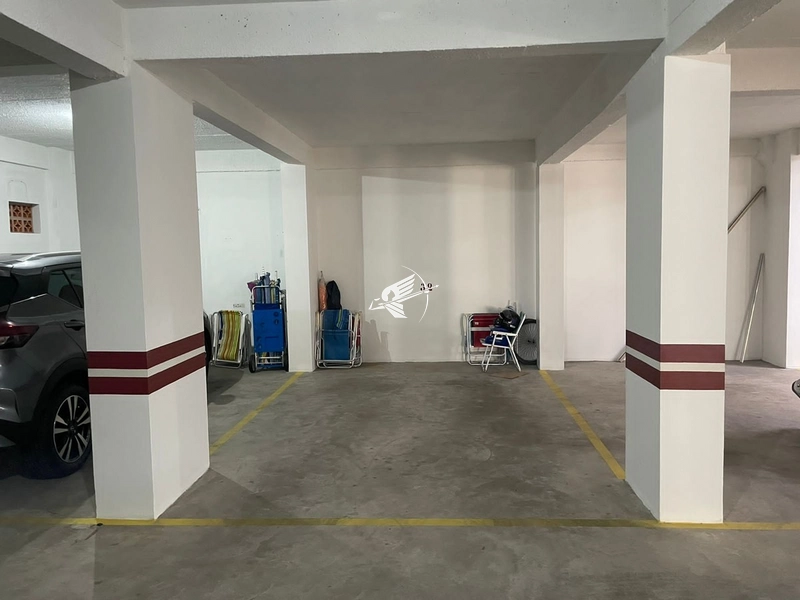 Apartamento à venda em Capão da Canoa: 22ª foto da galeria de imagens do imóvel