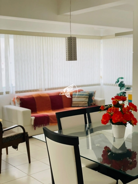 Apartamento à venda em Capão da Canoa: 16ª foto da galeria de imagens do imóvel