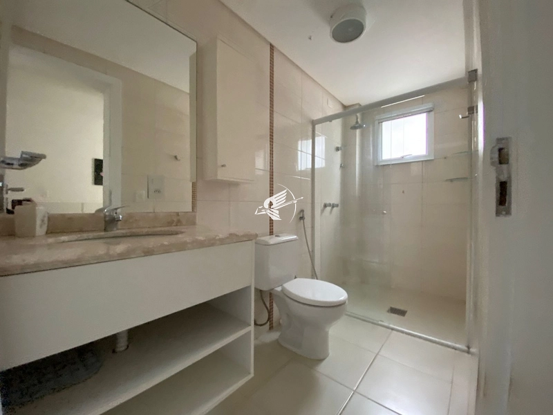 Apartamento à venda em Capão da Canoa: 25ª foto da galeria de imagens do imóvel