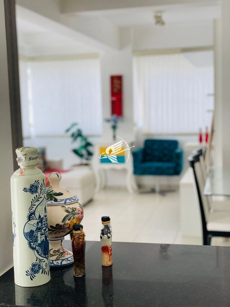 Apartamento à venda em Capão da Canoa: 19ª foto da galeria de imagens do imóvel