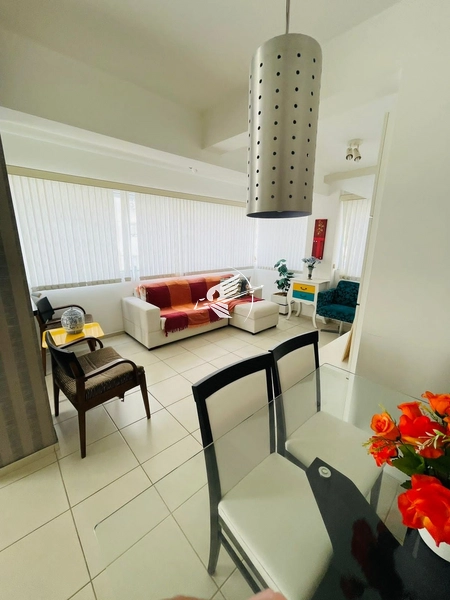 Apartamento à venda em Capão da Canoa: 21ª foto da galeria de imagens do imóvel