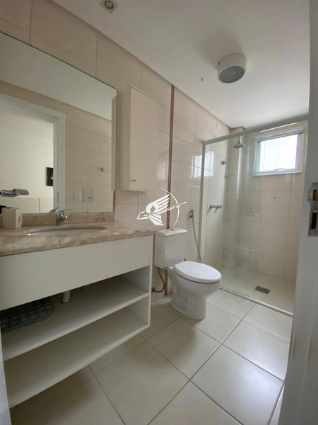 Apartamento à venda em Capão da Canoa: 23ª foto da galeria de imagens do imóvel