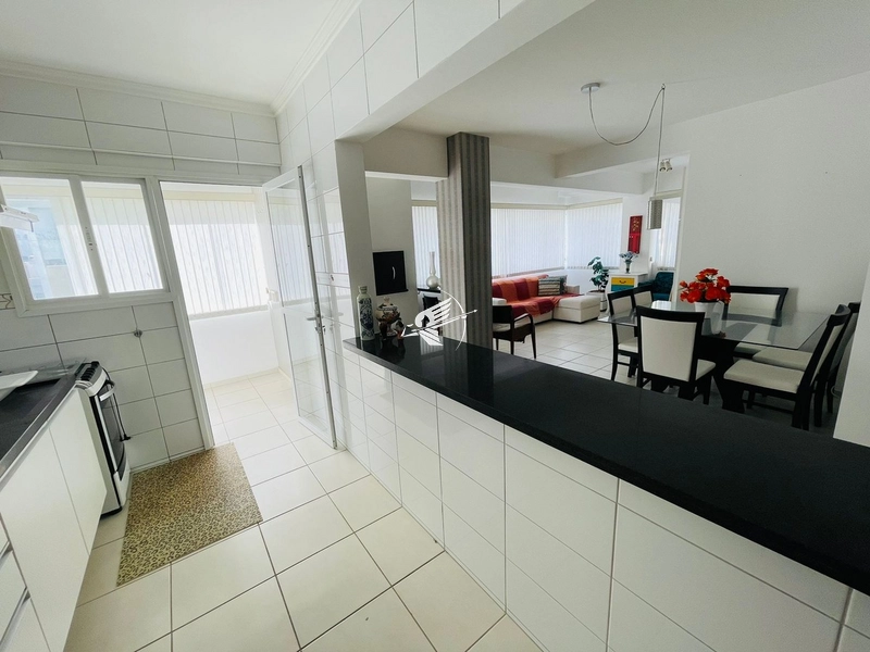 Apartamento à venda em Capão da Canoa: 5ª foto da galeria de imagens do imóvel