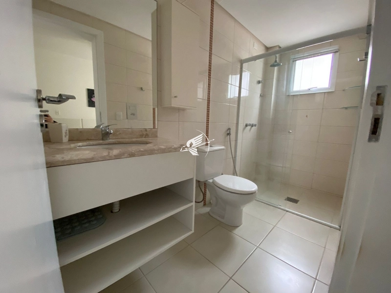 Apartamento à venda em Capão da Canoa: 24ª foto da galeria de imagens do imóvel