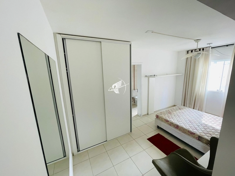 Apartamento à venda em Capão da Canoa: 1ª foto da galeria de imagens do imóvel